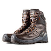 Bota de seguridad PROFLEX 110 C Bota Unisex