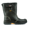 Bota de seguridad PROFLEX 111 N Bota Unisex