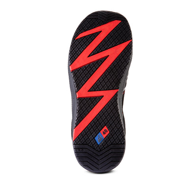 Zapato de seguridad CLIMBER BANFF Zapatilla Unisex