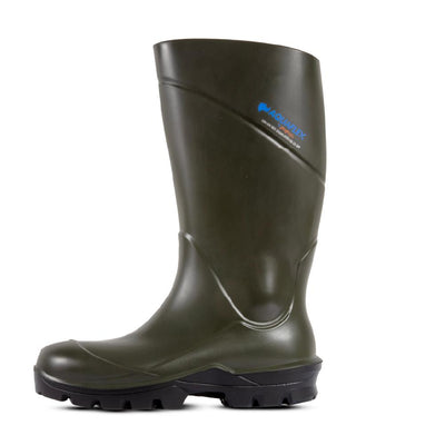 Bota de seguridad AQUAFLEX BY PROFLEX 505 V Bota PU/PU Unisex