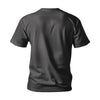 Polera Gris ORYX TORRES Hombre