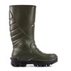 Bota de seguridad AQUAFLEX BY PROFLEX 507 V Bota PU/PU Unisex