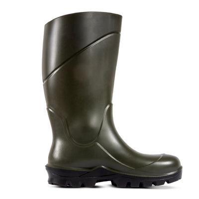 Bota de seguridad AQUAFLEX BY PROFLEX 505 V Bota PU/PU Unisex