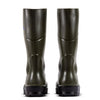 Bota de seguridad AQUAFLEX BY PROFLEX 505 V Bota PU/PU Unisex