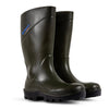 Bota de seguridad AQUAFLEX BY PROFLEX 505 V Bota PU/PU Unisex