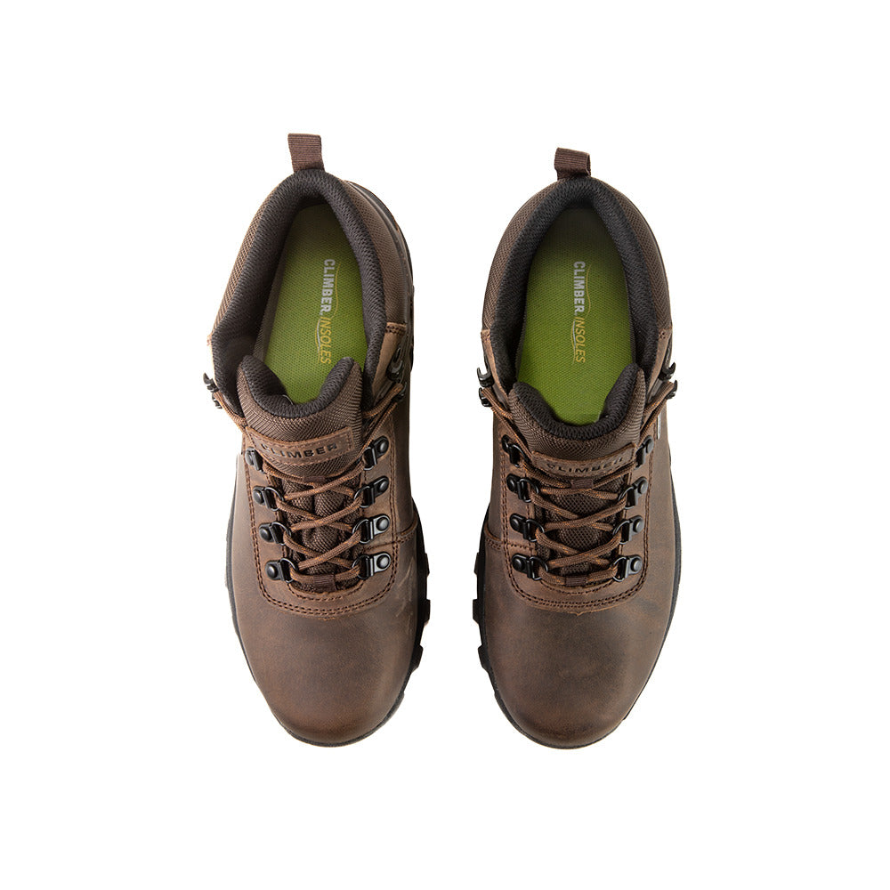 Barefoot™ Zapatillas – Trentochile