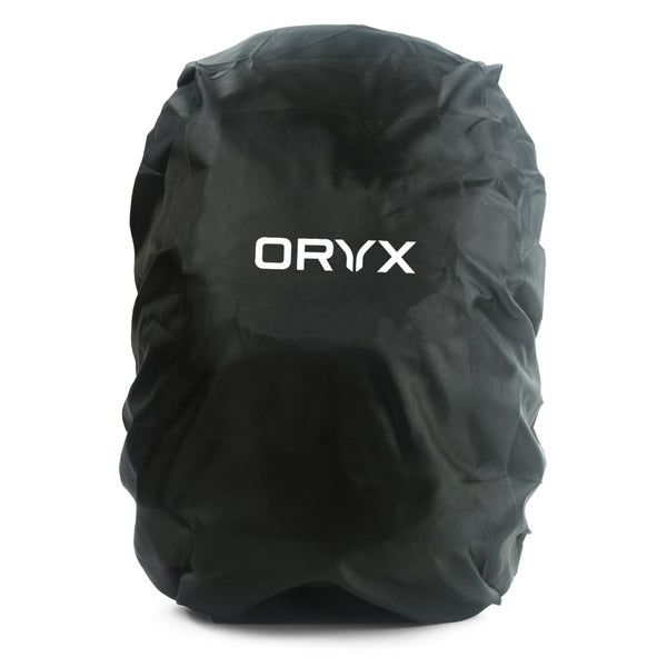ORYX Mochila 30L ORYX ASPEN Unisex
